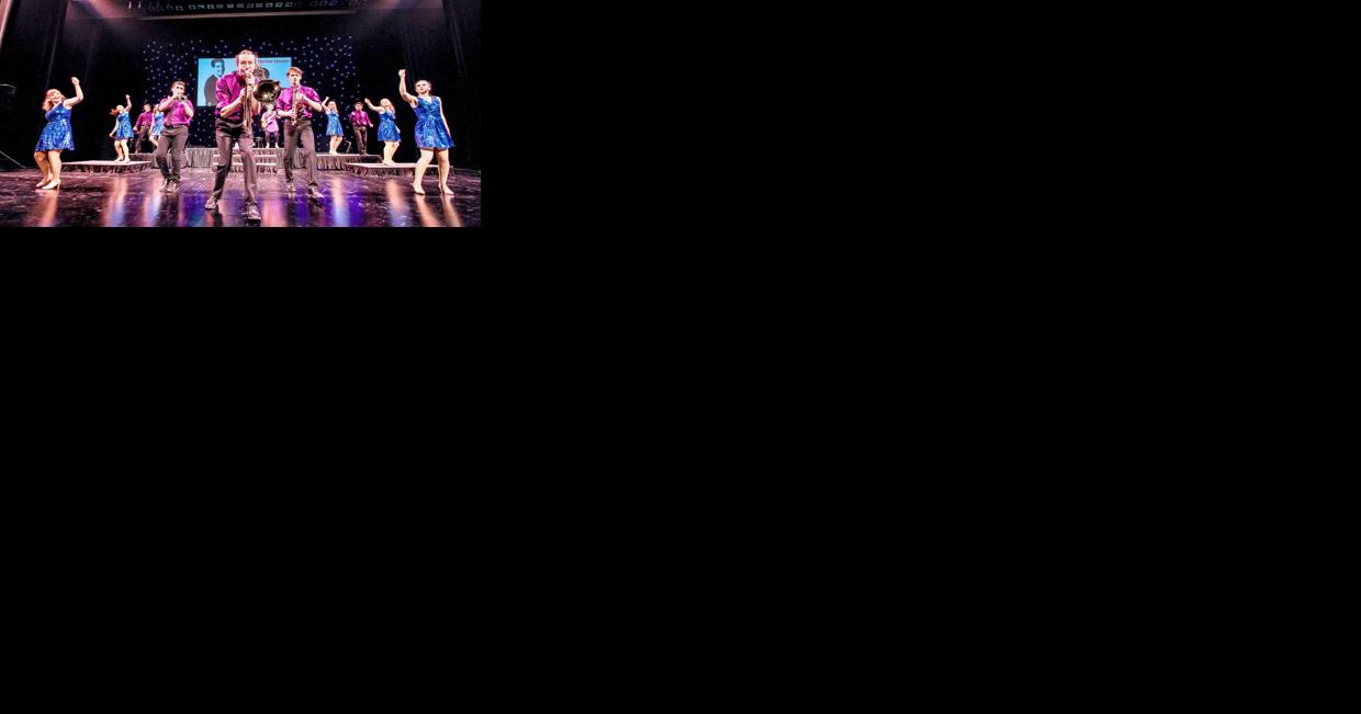 Wisconsin Singers in Edgerton Saturday and Sunday - Vimarsana News