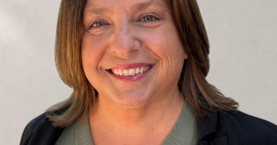 Milton School District brings new leadership to its elementary, middle schools