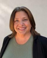 Milton School District brings new leadership to its elementary, middle schools