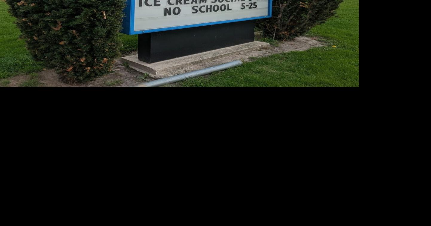 Janesville School District weighs closing Washington Elementary with pending renovations