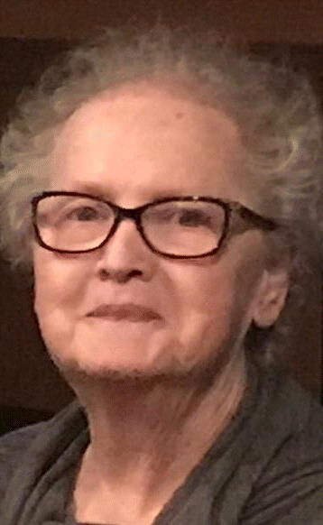 Karol L. Garetson