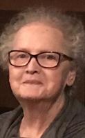 Karol L. Garetson