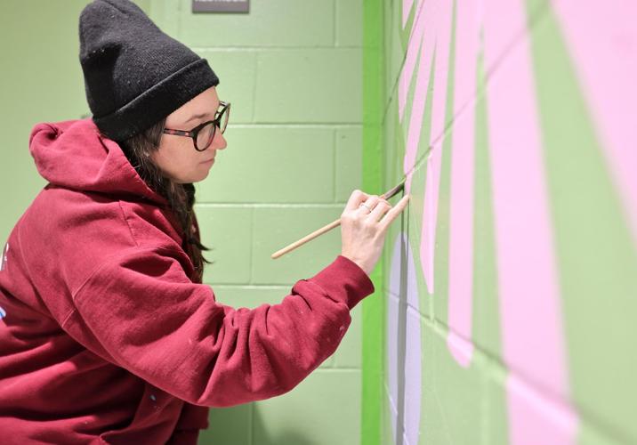 SOWI_240321_JVG_RGBMURAL05