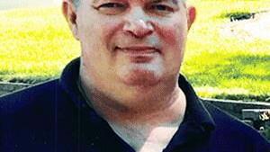 Laurence "Frank" Herrick - Vimarsana News