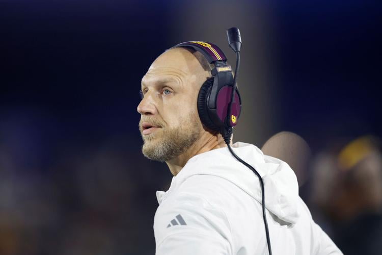 GameAbove Bowl Preview