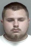 Teen accused of stealing items intended for homeless can have charges expunged