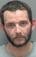 Janesville man arrested on 4th OWI charge after crash