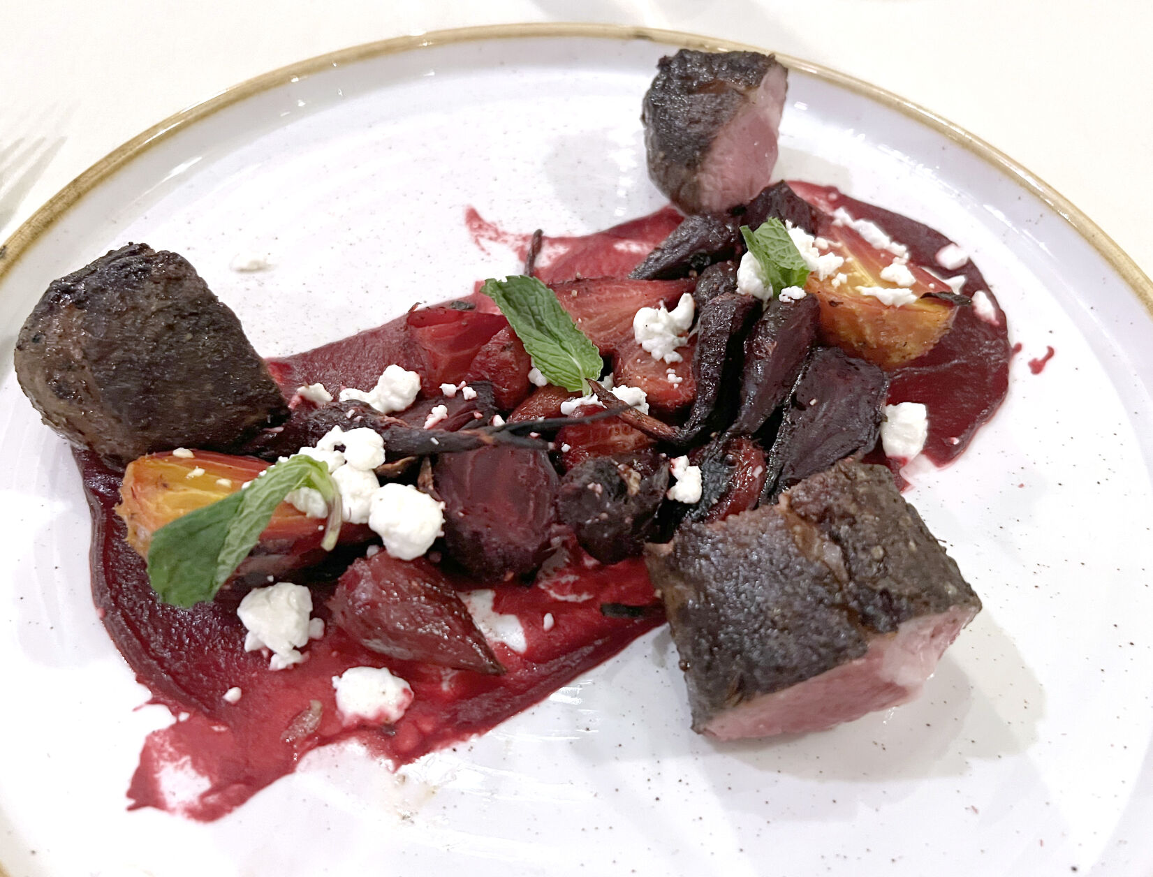 JVG_230302_DISHES01.jpg