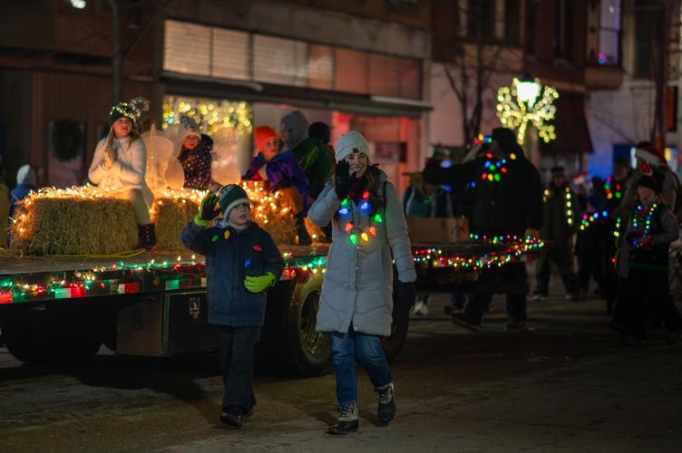 Janesville Jolly Jingle 10.JPG