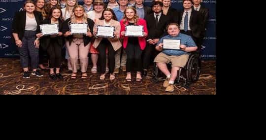 UW-Whitewater student marketing association named international chapter of the year - Vimarsana News