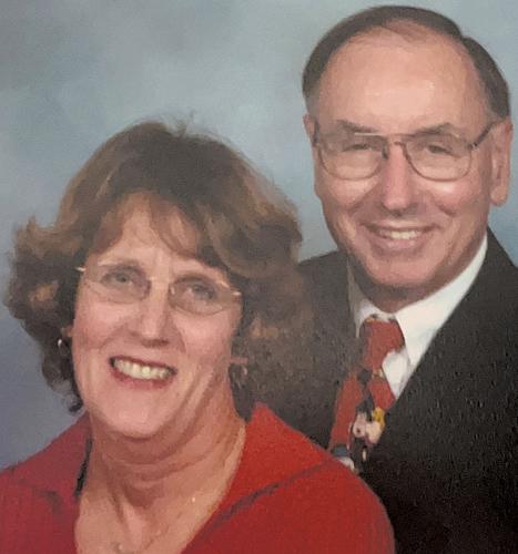 JVG_220408_CEL_ELGAS_ANN