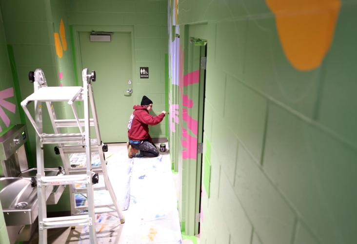 SOWI_240321_JVG_RGBMURAL06