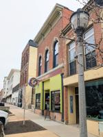 Alcohol licensing committee is looking at a new DORA ordinance