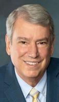 Inside Wisconsin: Economist: Mix of factors drive ‘attainable’ housing crunch