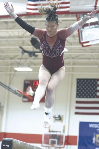 JVG_230305_GYMNASTICS10