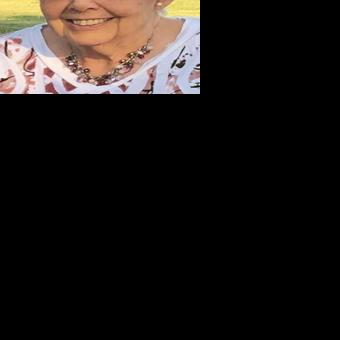 Mary Jane (Rigg) Lencho | Obituaries | gazettextra.com