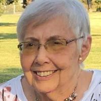 Jane Rigg Mary Jane (Rigg) Lencho | Obituaries | gazettextra.com