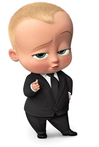 210729BOSSBABY