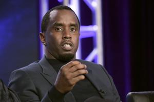 An AP discussion on the courts, lawyers and testimony inside the Diddy, Weinstein and Mangione cases