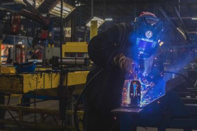 JVG_210503_STOUGHTN_1