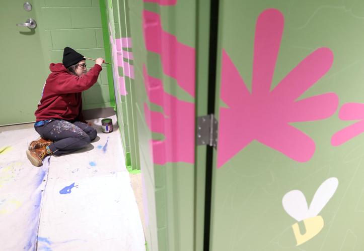 SOWI_240321_JVG_RGBMURAL07