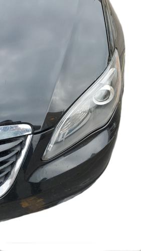210318USEDCAR