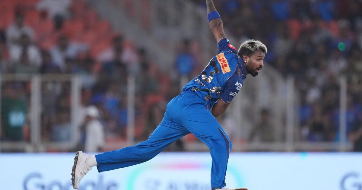 भारत आईपीएल क्रिकेट