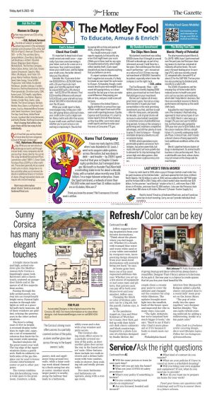 Page C6