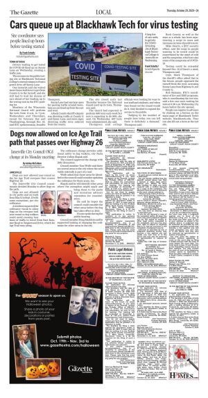 Page A3