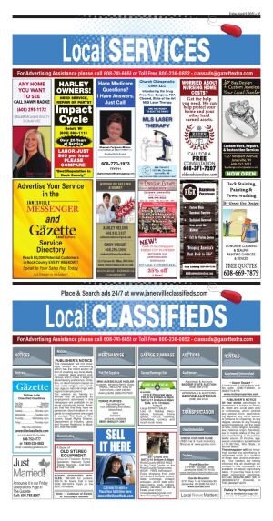 Page C3