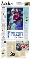 Page C1