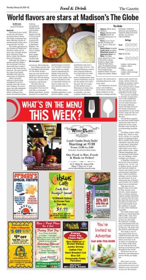 Page C6
