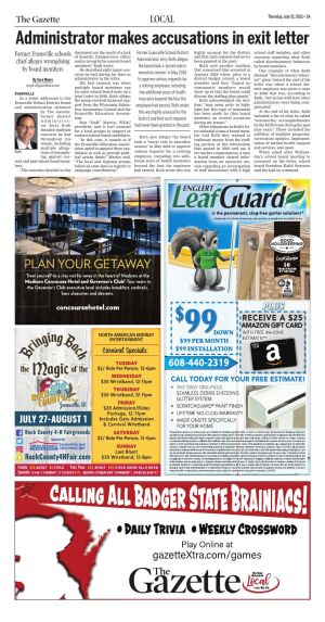 Page A3