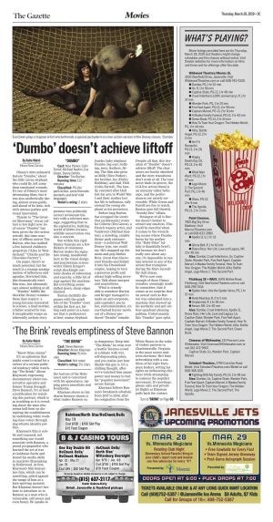 Page C3