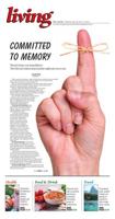 Page C3