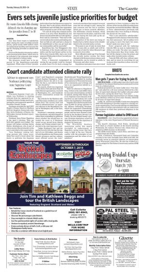 Page A2