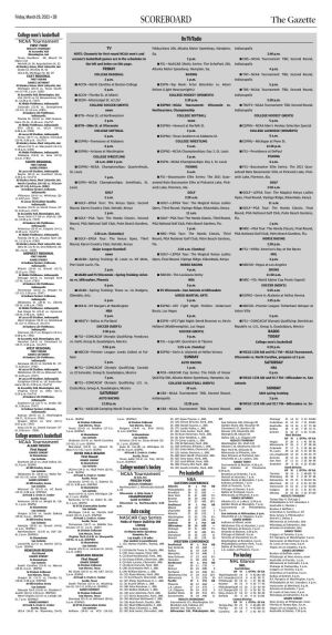 Page B2