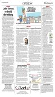 Page A8
