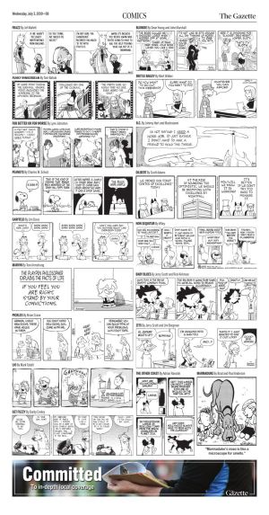 Page B6