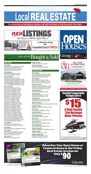 Page C5