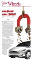 Page C12