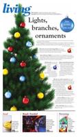 Page C1