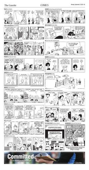Page A5