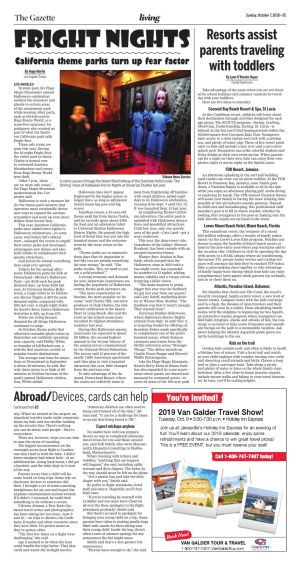 Page C9