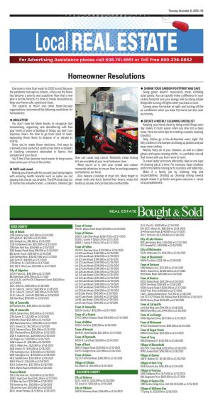 Page D5
