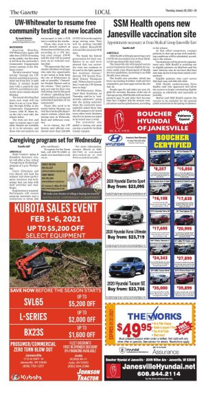 Page A3