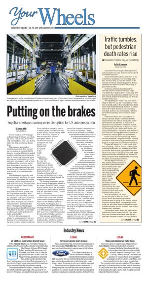 Page C7