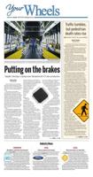 Page C7