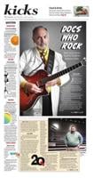 Page C1