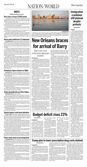 Page B6